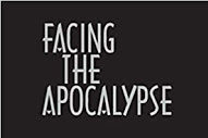 | Alan Thornett Facing the Apocalypse Arguments for Ecosocialism | MR Online