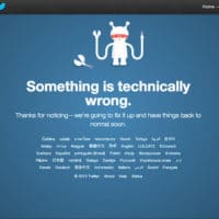 John Jones - Twitter___Error