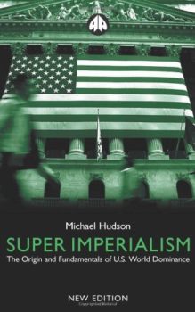 | Super Imperialism | MR Online