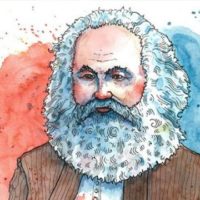 Why Karl Marx was right about capitalism