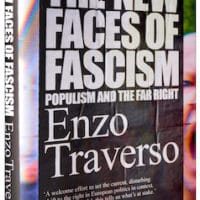 | The New Faces of Fascism Populism and the Far Right | MR Online