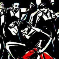| At least 6 People Killed in Mob Lynching Incidents in Bihar in Past Week | MR Online