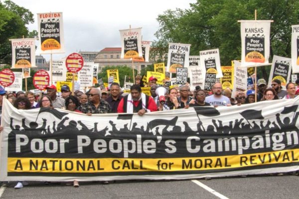 Poor People’s Campaign – June 23, 2018 42976053061_389278e2a7_o