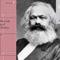 | Marxism and the Philosophy of Science | MR Online