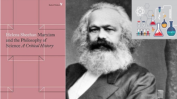 mr-online-marxism-and-the-philosophy-of-science