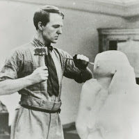 henry moore