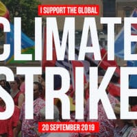 | Climate strike | MR Online