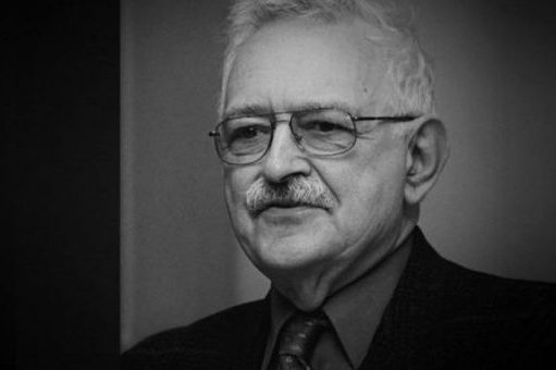 | Immanuel Wallerstein AntiCapitalist Intellectual Dies at 88 | MR Online