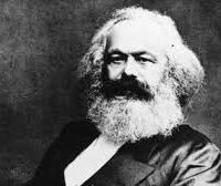 Marx