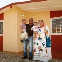 Venezuela- Despite US Sanctions Maduro Delivers House Number 2.8 Million