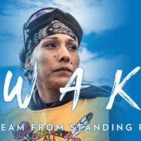 | Awake A Dream from Standing Rock 650x366 | MR Online
