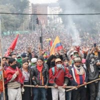 Ecuador-National-strike-oct-9