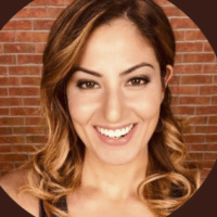 The U.S. armed and funded extremists in Syria Rania Khalek