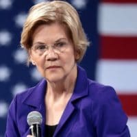 Elizabeth Warren endorses Trump’s economic war on Venezuela, then soft-pedals far-right Bolivia coup