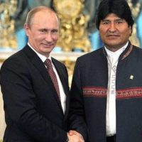 Bolivia’s Russiagate Scandal is a Provocation to Renege on Agreed-Upon Deals