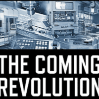 coming revolution