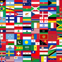 | World Flag | MR Online