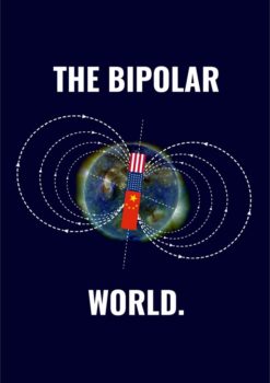 | The bipolar world | MR Online