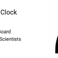 2020 Doomsday clock