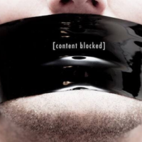 US Clearing Anti-War Voices Off Social Media in Vast Censorship Operation