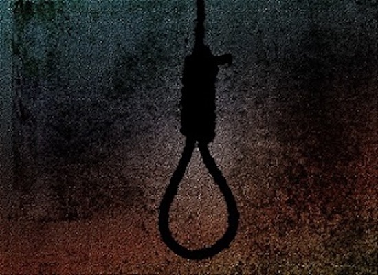 | Crimen Suicidio Muerte | MR Online