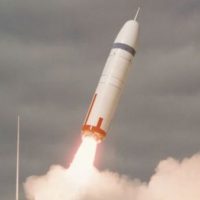 | The new weapon has been rolled out with remarkable speed The Trump administrations 2018 Nuclear Posture Review called for the development of a lowyield SLBM submarinelaunched ballistic missile warhead to ensure a prompt response option that is able to penetrate adversary defenses and close an exploitable gap in US regional deterrence capabilities The pretext for the warheads deployment was the unsubstantiated claim that Russia is developing similar weapons and has adopted a doctrine of escalate to deescalate or escalate to win by utilizing lowyield nuclear weapons with the expectation that Washington would not retaliate with strategic warheads for fear of initiating an all out thermonuclear war The Pentagons argument has been that a lowyield and rapid reaction ballistic missile is needed to restore deterrence The report by the FAS strongly suggests however that this alleged Russian doctrine is a pretext and that it is much more likely that the new lowyield weapon is intended to facilitate firstuse of nuclear weapons against North Korea or Iran It points out that both the US National Security Strategy and the Nuclear Posture Review NPR envision the use of nuclear weapons in response to nonnuclear attacks and largescale conventional aggression and that the NPR explicitly stated that the W762 warhead was designed to expand the range of credible US options for responding to nuclear or nonnuclear strategic attack Washington does not rule out a nuclear strike including against nonnuclear armed countries like Iran The deployment of the USS Tennessee with its new usable nuclear warheads came at roughly the same time as President Donald Trump huddled with his top aides on December 29 at his MaraLago resort in Florida ordering the criminal drone missile assassination of Gen Qassem Suleimani one of Irans top officials The drone killing was carried out at Baghdads international airport five days later In a report Thursday NBC News citing unnamed senior US officials established that at the same meeting in Florida Trump also authorized the bombing of Iranian ships missile launchers and air defense systems Technically the military can now hit those targets without further presidential authorization though in practice it would consult with the White House before any such action The report warned that the two sides remain in a dangerous boxers clench in which the smallest miscalculation some officials believe could lead to disaster In other words for all the talk of war having been averted following the act of war and war crime carried out by Washington in the murder of Suleimani the reality is that the world remains on the knifes edge of a catastrophic military confrontation which could rapidly escalate into the first use of nuclear weapons in threequarters of a century The threat against Iran is part of a far broader buildup to global war through which US imperialism is seeking to offset the erosion of its previously hegemonic domination of the global economy by resorting to the criminal use of overwhelming military force After securing a $738 billion military budget for 2020 with the support of an overwhelming majorityDemocratic and Republican alikein the US Congress the Trump administration is now preparing to push through a 20 percent increase in the budget for the National Nuclear Security Administration NNSA the agency overseeing the buildup of the US nuclear arsenal This $20 billion budget proposal made public this week represents only a fraction of the more than $1 trillion the US is projected to spend on modernizing the arsenal over the next three decadesplans that were set into motion under the Democratic administration of Barack Obama before Trump took office Trump is a war criminal His threats to carry out the obliteration of Iran and to rain fire and fury upon North Korea are not merely hyperbole The usable nuclear weapons to commit such atrocities have already been placed in his hands As the Senate impeachment trial of the US president limps to an ignominious close it is striking that Trumps greatest crimes including acts of war and his threat to drag the world into a nuclear war feature in no way in the charges against him On the contrary the articles of impeachment center on allegations that he withheld lethal military aid to Ukraine and has been insufficiently aggressive in confronting Russia This charge is made as Newsweek pointed out this week after the Pentagon staged an unprecedented 93 separate military exercises between May and the end of September of last year all of them simulating or preparing for war against Russia This includes practice bombing runs less than 500 miles from the Russian border and the steady buildup of ground forces in the three Baltic states and Poland together with escalating US air deployments described as bomber assurance and theater security programs The drive to war has its source not in the diseased mind of Donald Trump but rather in the insoluble crisis of global capitalism There exists no antiwar faction within the US ruling class including its Democratic representatives only tactical differences over how US imperialist interests should best be pursued on the global arena The struggle against a new imperialist world war and the threat it poses to the survival of humanity can be based only upon the struggles of the working class which is engaged in a wave of strikes and social upheavals across the planet These emerging mass struggles must be armed with a socialist and internationalist program to unify workers in the common fight to put an end to the source of war and social inequality the capitalist system | MR Online