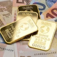 Fine Gold (Global Intergold)