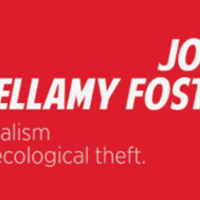 1131: Capitalism and ecological theft Capitalism and ecological theft.