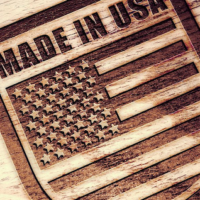 Cheapism Blog 76 Quality Products That Are Still Made in the USA | Cheapism.com
