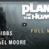 | Planet of the Humans | MR Online