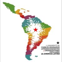 | Latin America | MR Online