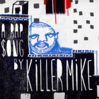 | Killer Mike Reagan Official Music Video | MR Online
