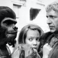 Wikipedia Planet of the Apes (TV series) - Wikipedia