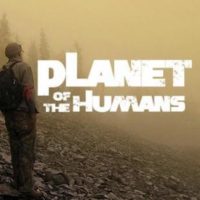 Planet of the Humans: a muddy cocktail of valid criticisms, disinformation and defeatism