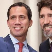 How Venezuela helped defeat Canada’s Security Council bid