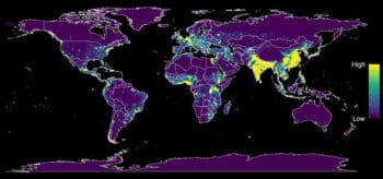 | httpsnaturecomarticless41467017009238pdf Note that the projection used in the map diminishes the area of countries closer to the equator and increases that of regions nearer the poles httpsnaturecomarticless41467017009238pdf | MR Online