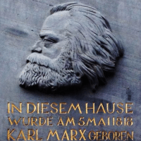 Dialectical Confusion: On Jason Moore’s Posthumanist Marxism