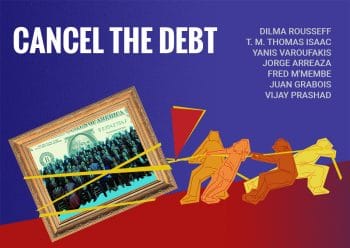 Debt Cancellation