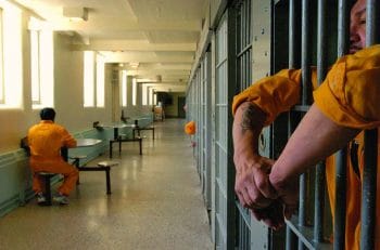 | Indigenous peoples represent 30 percent of federal prisoners in Canada Photo by Don HealyRegina Leader Post | MR Online