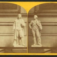  | Stereoscopic views of the US capitol  John F Jarvis | MR Online