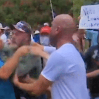 | On RightWing Violence in Texas Medias Silence Sends Message Tyler assault | MR Online