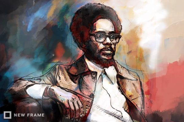 | Walter Rodney In 1980 Walter Rodney was assassinated by a car bomb in Georgetown Guyana He gave this speech at Queens College New York in 1975 The transcript is taken from Yes to Marxism Peoples Progressive Party Georgetown Guyana 1986 | MR Online