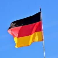 Free German Flag & Germany Images - Pixabay