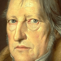 | In Defence of Hegel | MR Online