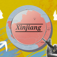 Xinjiang: A Report and Resource Compilation