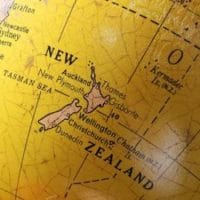 Jacindamania and the Aotearoa New Zealand Elections of 2020: Hopes and Potentialities