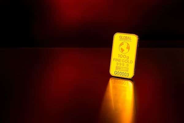 | 100 g gold bar Money Gold Bars Shop gold is money gold shop gold business finance golden Photo Pxfuel | MR Online