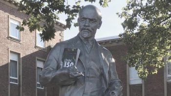 Lenin 150