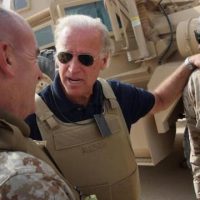 | Presidentelect Joe Biden | MR Online