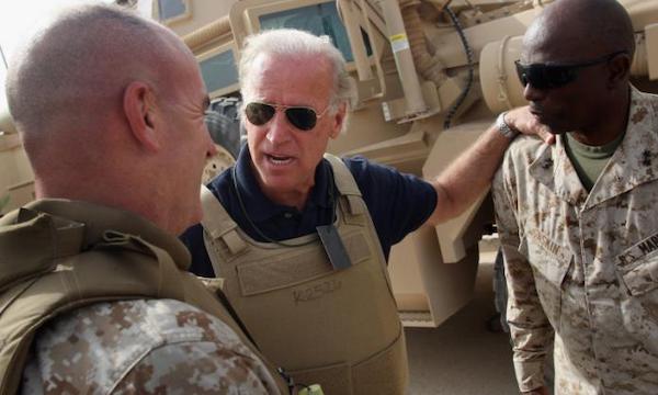 | Presidentelect Joe Biden | MR Online